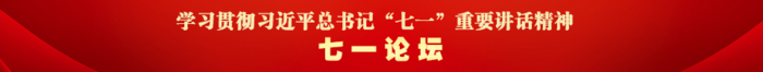 微信图片444.png